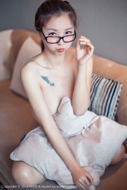 江湖儿女电视剧全集